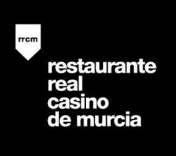 Horario de apertura Restaurante Real Casino De Murcia, 
