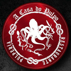Horario de apertura A Casa Do Pulpo, Ourense