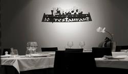 Horario de apertura Lo Ponts Restaurant, 