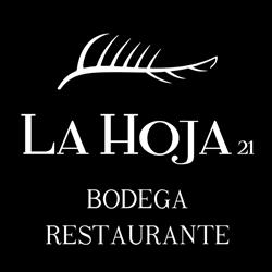 Horario de apertura La Hoja 21, Salamanca