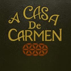 Horario de apertura A Casa De Carmen, Sarria