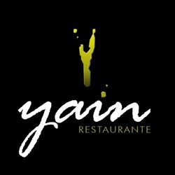 Horario de apertura Restaurante Yain, Teruel