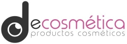 Horario de apertura Decosmetica, Casillas