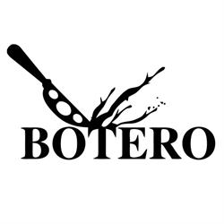 Horario de apertura El Botero, Toledo