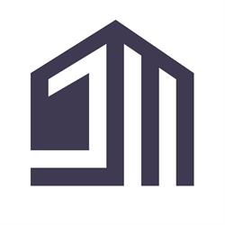 Horario de apertura Inmobiliaria Finques Jaume Morey Inca, 