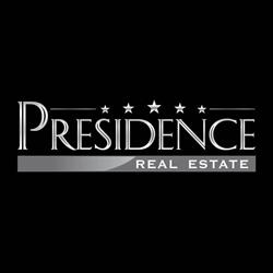 PRESIDENCE, Real Estate. en Madrid (Salamanca) - Horario de apertura