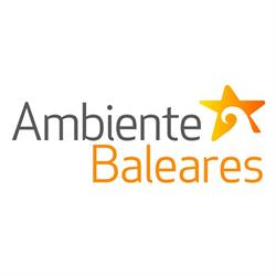 Horario de apertura Ambiente Baleares, Porreres