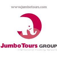 Jumbo Tours en Palma de Mallorca (Nord) - Horario de apertura