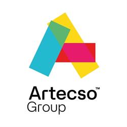 Horario de apertura Artecso Group, Churriana de la Vega