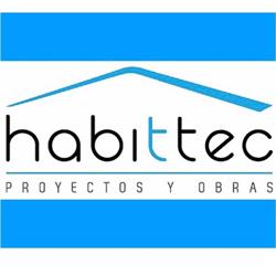 HABITTEC en Madrid (Moncloa-Aravaca) - Horario de apertura