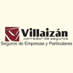 Horario de apertura Villaizan Correduria De Seguros, Valladolid