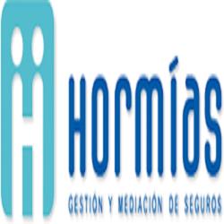 Horario de apertura Hormias Gestión Y Mediación De Seguros S.l., Miranda de Ebro