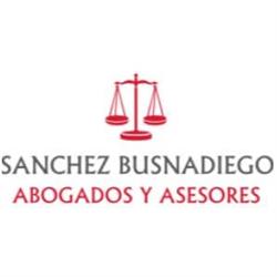 Horario de apertura Sánchez Busnadiego Abogados y Asesores, La Herradura