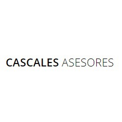 Horario de apertura Cascales Asesores y Gestores S.L., Fortuna