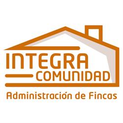 Horario de apertura Integra Comunidad, Molina de Segura