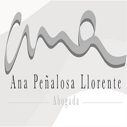 Horario de apertura Abogada Ana Peñalosa Llorente, Segovia