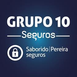 Horario de apertura Saborido & Pereira, Arahal