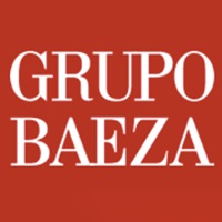 Horario de apertura Generali Seguros - Grupo Baeza, Inca