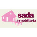 Horario de apertura Sada Inmobiliaria,