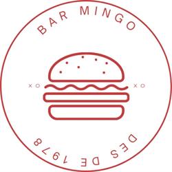 Horario de apertura Bar Mingo, Manacor
