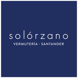 Horario de apertura Solorzano, Santander