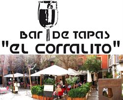 Horario de apertura El Corralito, Toledo