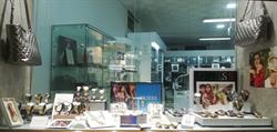 Horario de apertura Joyería Pallas, Malpica