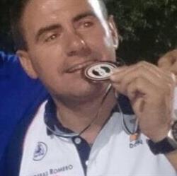 Horario de apertura Fontanería Extremeña Gómez Lozano, Don Benito