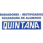 Horario de apertura Radiadores Y Rectificados Quintana, Las Palmas de Gran Canaria