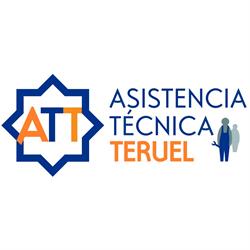 Horario de apertura Asistencia Técnica Teruel - Servicio Técnico Calefacción,