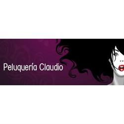 Horario de apertura Peluquería Claudio, Almendralejo