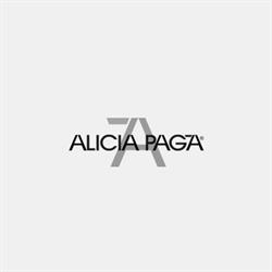 Horario de apertura Alicia Paga, Amposta