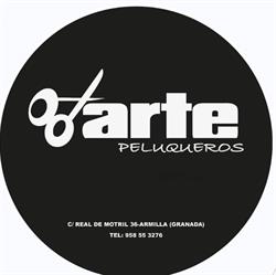 Horario de apertura Arte Peluqueros, Armilla