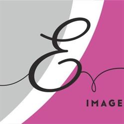 Horario de apertura Etyam Peluqueria, Atarfe