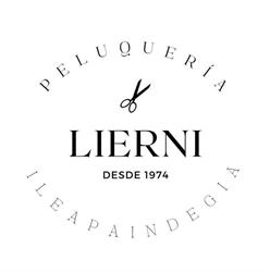 Horario de apertura Peluqueria Lierni, Beasain