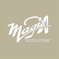 Horario de apertura Magia Estilistas, Colindres