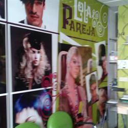 Lola Pareja Peluquería en Granada (Zaidín) - Horario de apertura