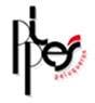 PIPE'S PELUQUEROS en Granada (Norte) - Horario de apertura