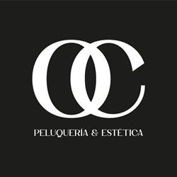 Horario de apertura Alvaro Castillero Peluqueros, Granada
