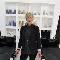 Peluqueria Alicia Lastra en Granada (Genil) - Horario de apertura