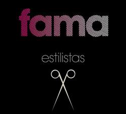 Fama Estilistas en Granada (Zaidín) - Horario de apertura