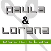 Horario de apertura Paula Y Lorena Estilistas, Logroño