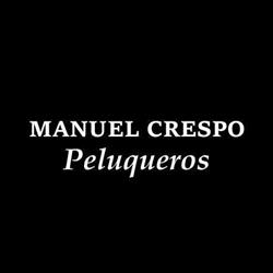 Horario de apertura Manuel Crespo, Carballiño