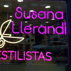 Horario de apertura Llerandi, Oviedo