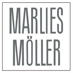 Marlies Möller en Palma de Mallorca (Centre) - Horario de apertura