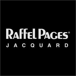 Horario de apertura Perruqueria Raffel Pages, Terrassa