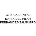 Horario de apertura Clínica Dental María Del Pilar Fernández-salguero, Jerez de los Caballeros