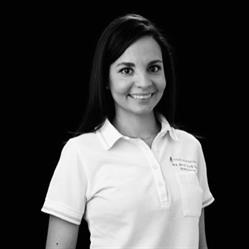 Horario de apertura Estudi Dental Barcelona, 