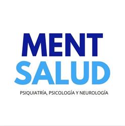 Horario de apertura Mentsalud Clínica Psiquiatria Psicología y Neurología, Murcia