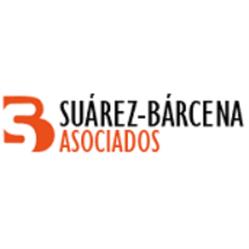 Horario de apertura Nubesis Life Solutions, Almendralejo